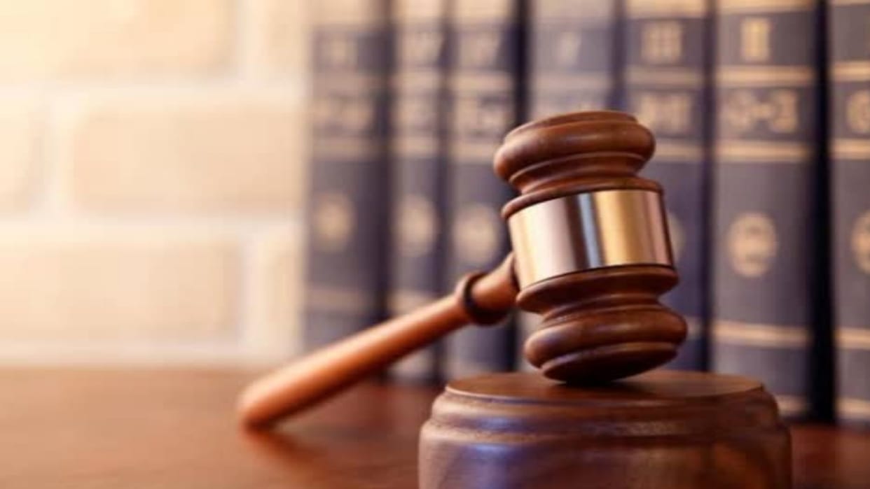 Four convicts sentenced to life imprisonment in Satendra Kala murder case in Muzaffarnagar