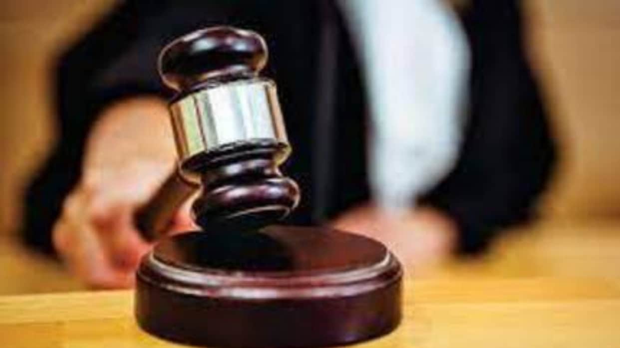 Gyanvapi Case: Court imposed Rs 100 damages on Masjid Committee, gave this date for hearing