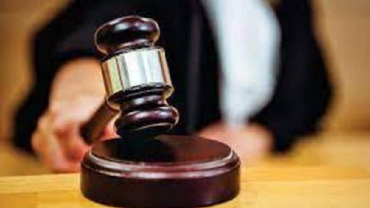 Eight people have convicted in Riya murder case in Muzaffarnagar