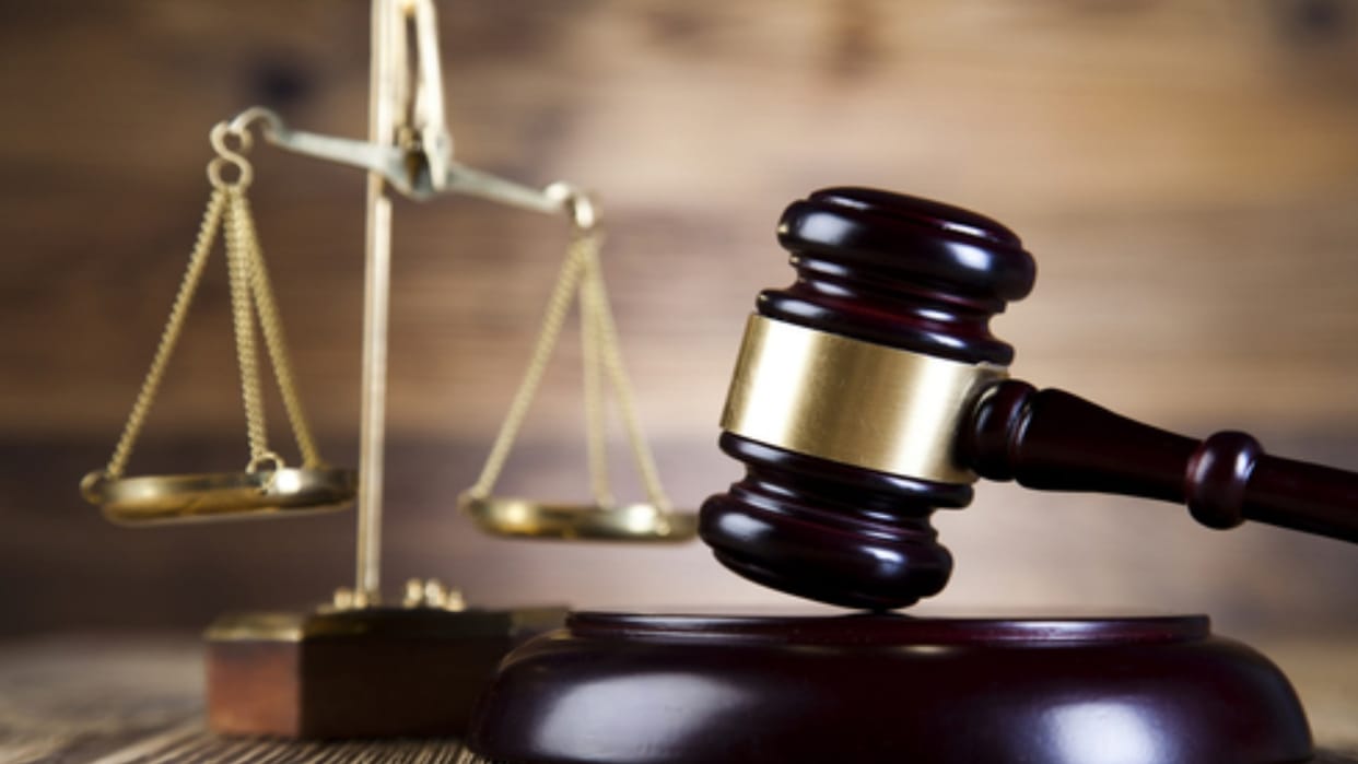 High Court: If acquitted in a criminal case, gratuity cannot be withheld on the ground that revision petition