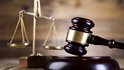 हाईकोर्ट : अग्निवीर वायु सेना भर्ती में अनफिट घोषित अभ्यर्थी की याचिका खारिज High Court: Petition of candidate declared unfit for Agniveer Air Force recruitment rejected