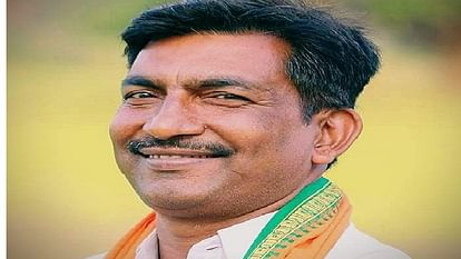 BJP leader Ratan Dubey murdered by Naxalites in Narayanpur