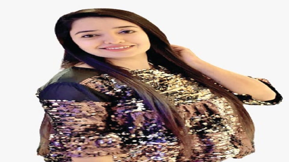 People will dance to Heer Walia songs in Dandiya Utsav