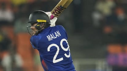ENG vs AUS ODI WC 2023 Match highlights and Scorecard Updates as England out of Semi final race