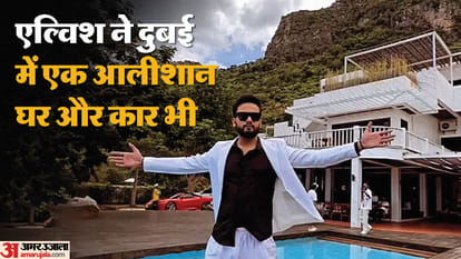 Elvish Yadav news Bigg Boss OTT-2 winner Elvish Yadav old connection with controversies