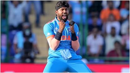 '10 percent chances of winning World Cup reduced', social media reactions on Hardik Pandya out of WC 2023