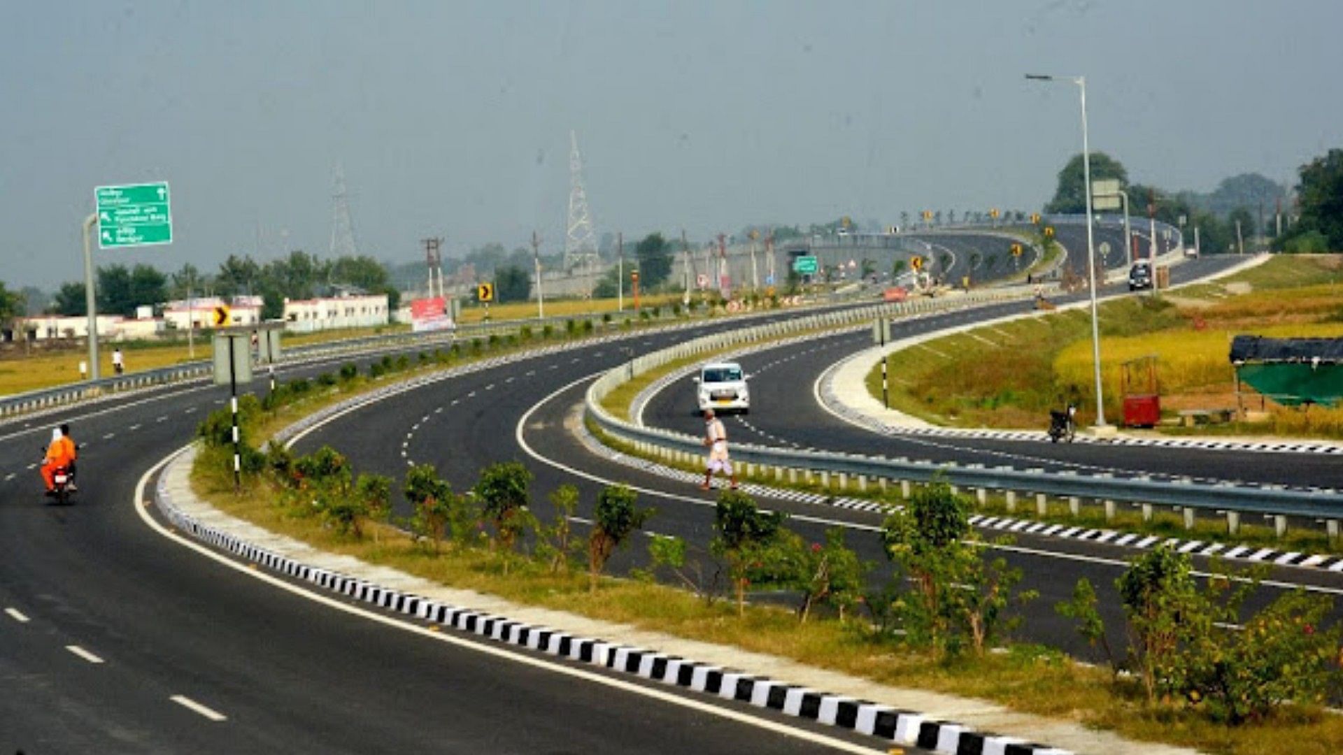 AGRA INNER RING ROAD PROPERTIES AND PLOTS#ada #property - YouTube