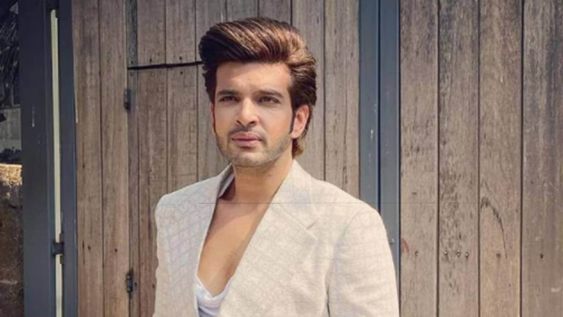 These TV Stars Gets Toxic Boyfriend Tag Abhishek Kumar Karan Kundra Kushal Tandon Avinash Sachdev