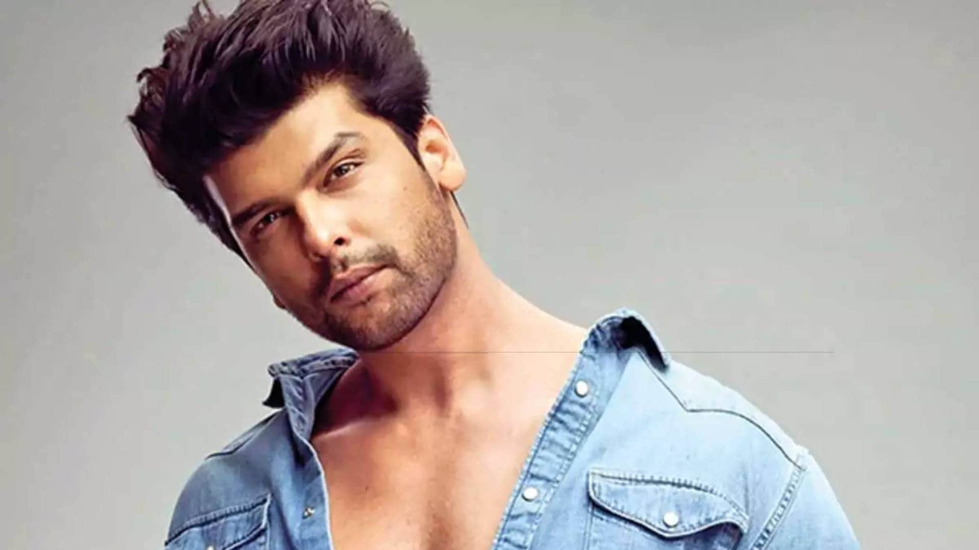 These TV Stars Gets Toxic Boyfriend Tag Abhishek Kumar Karan Kundra Kushal Tandon Avinash Sachdev