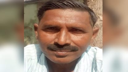 fruit vendor dies due to falling moving train in budaun