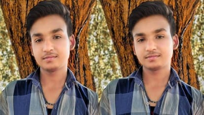 रील ने ले ली जान: चलते ट्रैक्टर से नीचे उतरा किशोर, संतुलन खोकर गिरा; ऊपर से गुजर गया ट्रैक्टर और रोटावेटर teenager died after falling from tractor while plowing field in Mainpuri