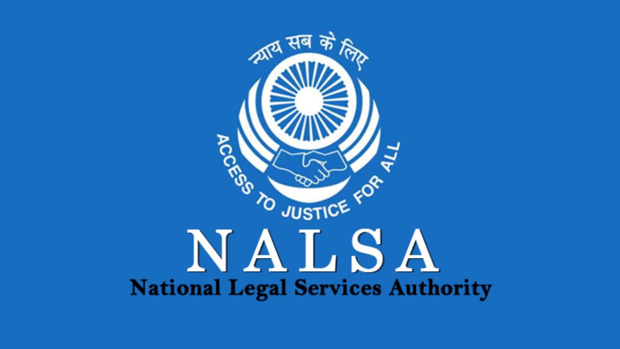 Eight members including Justice Muralidhar nominated for National Legal Services Authority