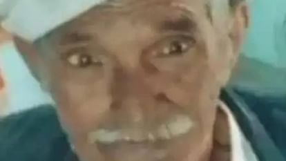 Indore: इंदौर में बेटे ने18 बीघा जमीन के विवाद में की पिता की हत्या Indore: Son kills father over 18 bigha land dispute in Indore