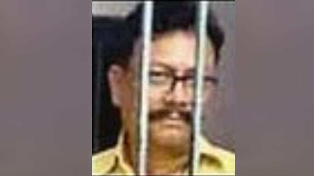 Ambedkar Nagar News: Pawan Pandey's troubles increased, three new cases registered