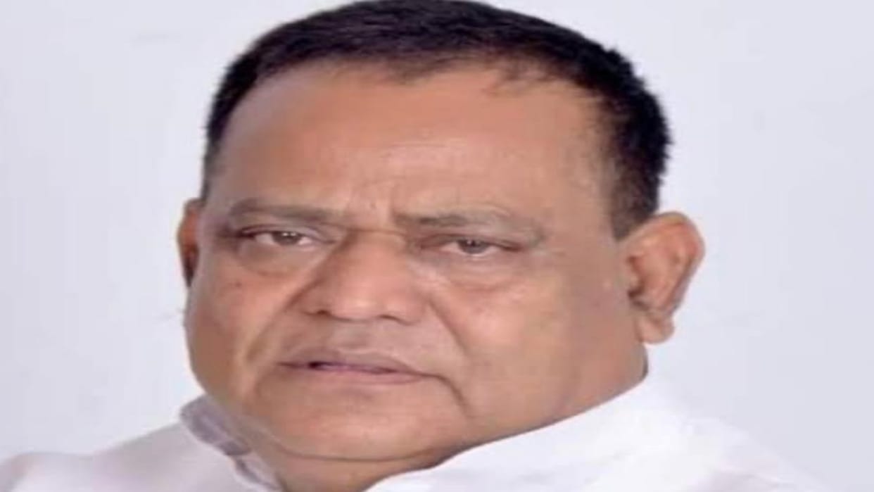 Rajasthan Election 2023 Khiladi Lal Bairwa special conversation with Amar Ujala in Hindi News