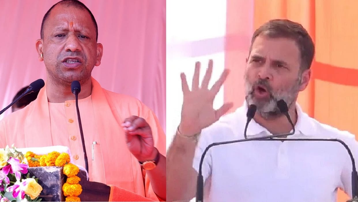 Chhattisgarh Election 2023 Live Pm Modi in Durg CM Kejriwal Bhagwant Mann And Yogi in Kabirdham Rally News