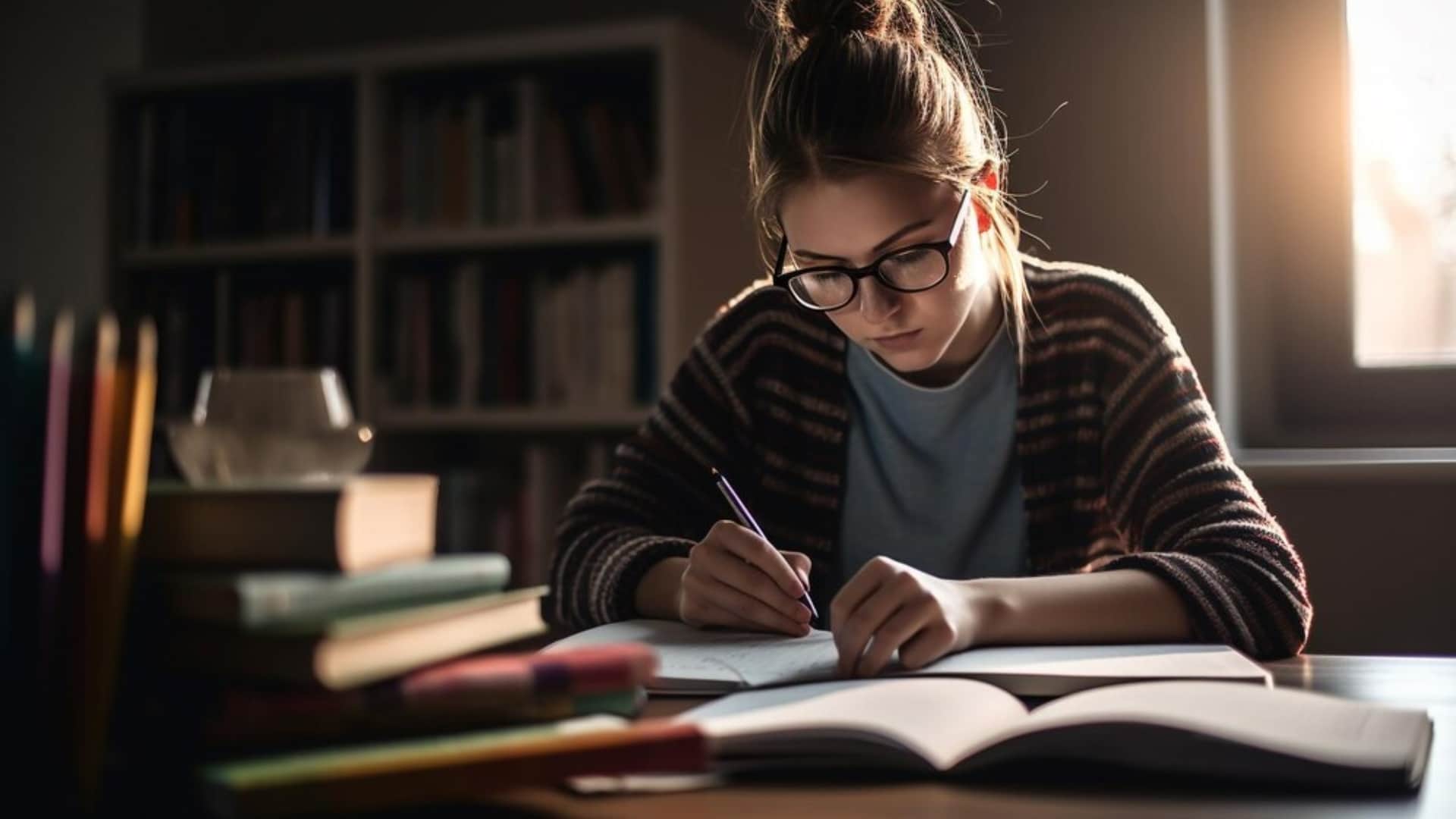 JEE Mains 2024 Exam Prepration tips to crack IIT JEE, Do not make these mistakes while prepairing