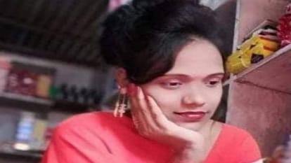 Wife commits suicide when husband stopped for drinking alcohol in Bareilly