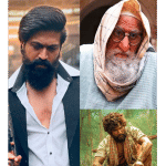 Kgf से पुष्पा तक ओटीटी पर महंगी कीमत में बिकी ये सुपरहिट फिल्में