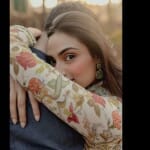 KL Rahul Athiya Shetty
