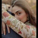 केएल राहुल-अथिया शेट्टी
