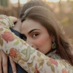 लोकेश राहुल और अथिया शेट्टी