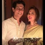 रणदीप हुड्डा-लिन लैशराम