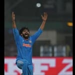 ravindra jadeja