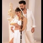 rubina dilaik