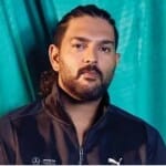 Yuvraj Singh
