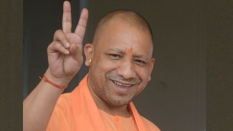 UP: सबसे बड़ा अनुपूरक बजट लाने की तैयारी में योगी सरकार, 42 हजार करोड़ हो सकता है आकार