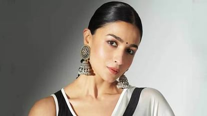 Bollywood Actress Business Along With Acting Alia Bhatt Shilpa Shetty Deepika Padukone Katrina Kaif