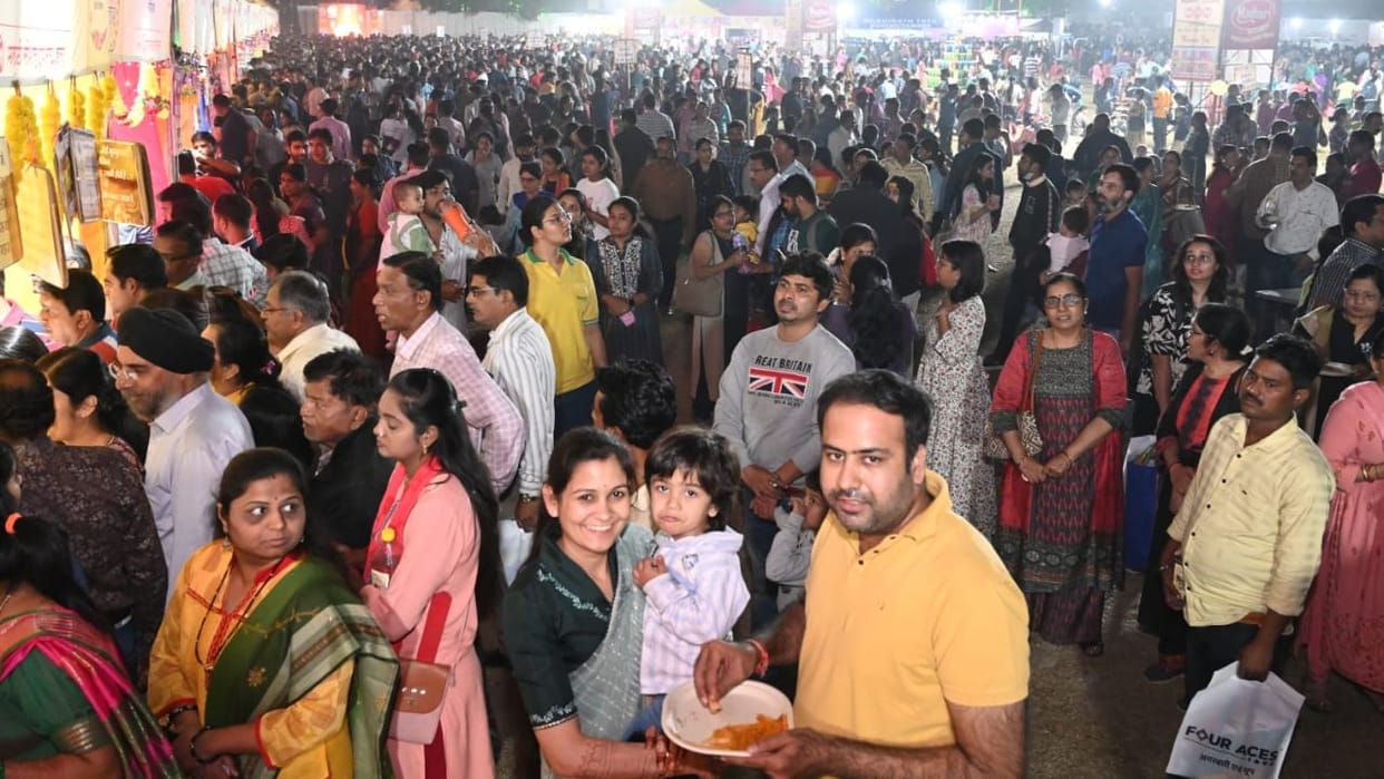 jatra 2024 next year date 18 october indore