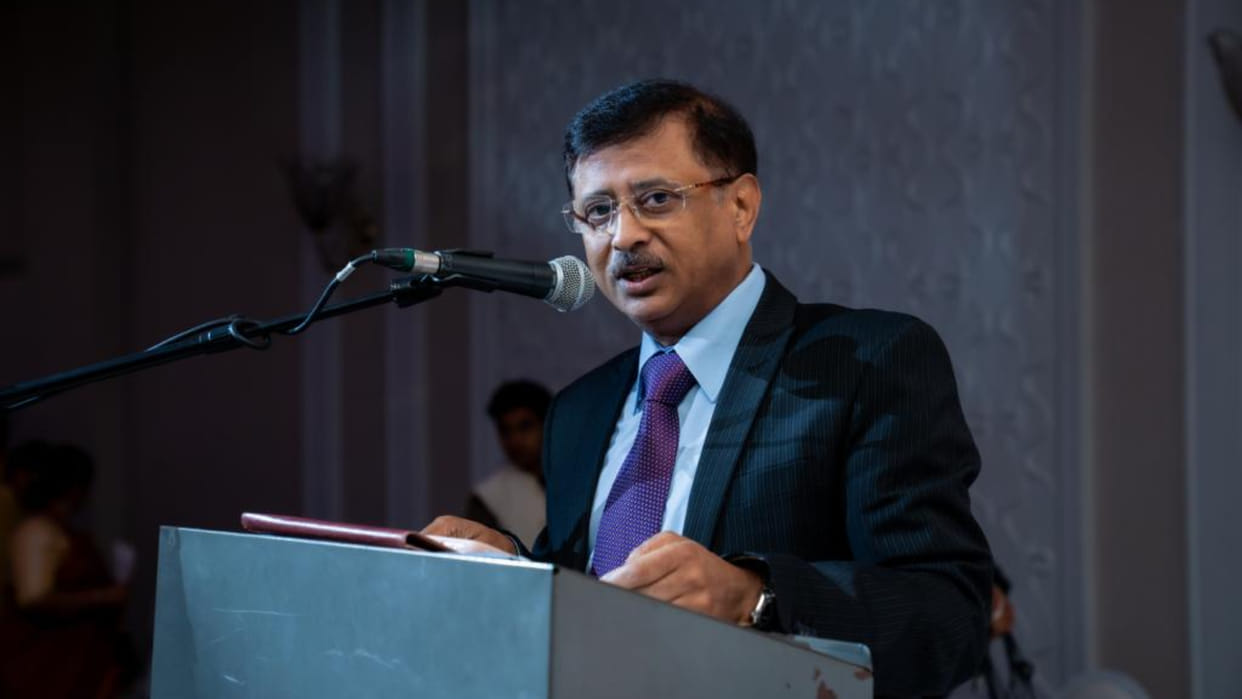 Indian Ambassador asks Canada to present evidence in Nijjar murder case, rudeau statements harm investigation