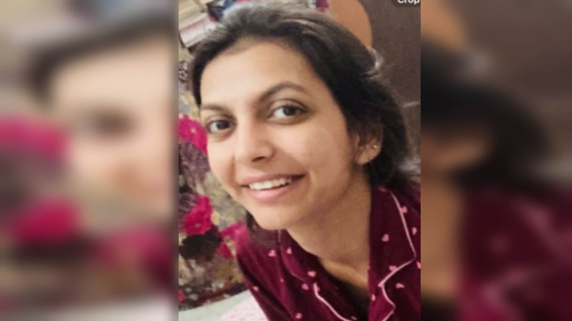 Murder: Sister-in-laws affair, four crores property, sisters body burnt in a suitcase after murder by brother