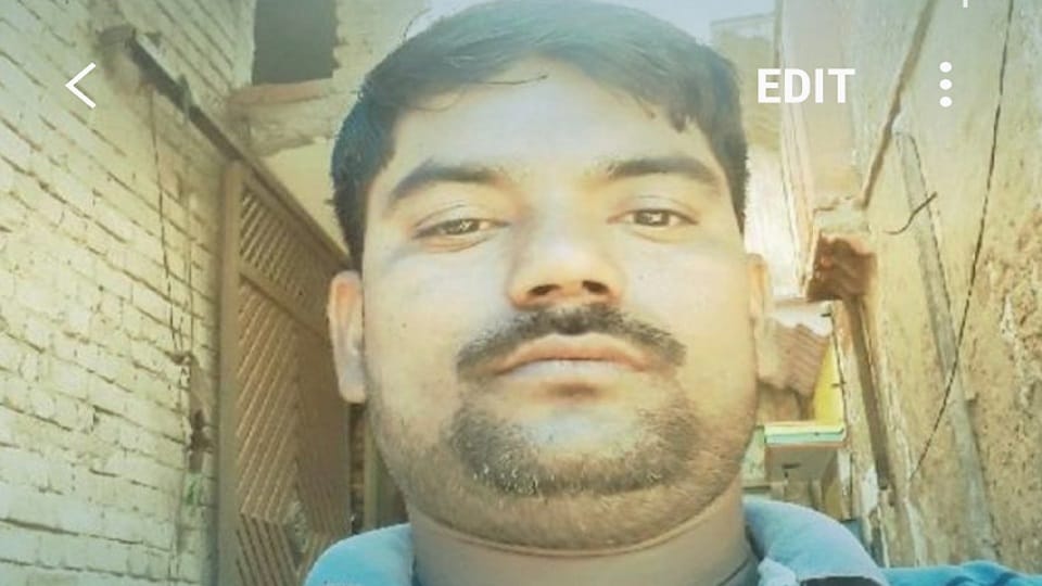 Youth dies three months after creature bite