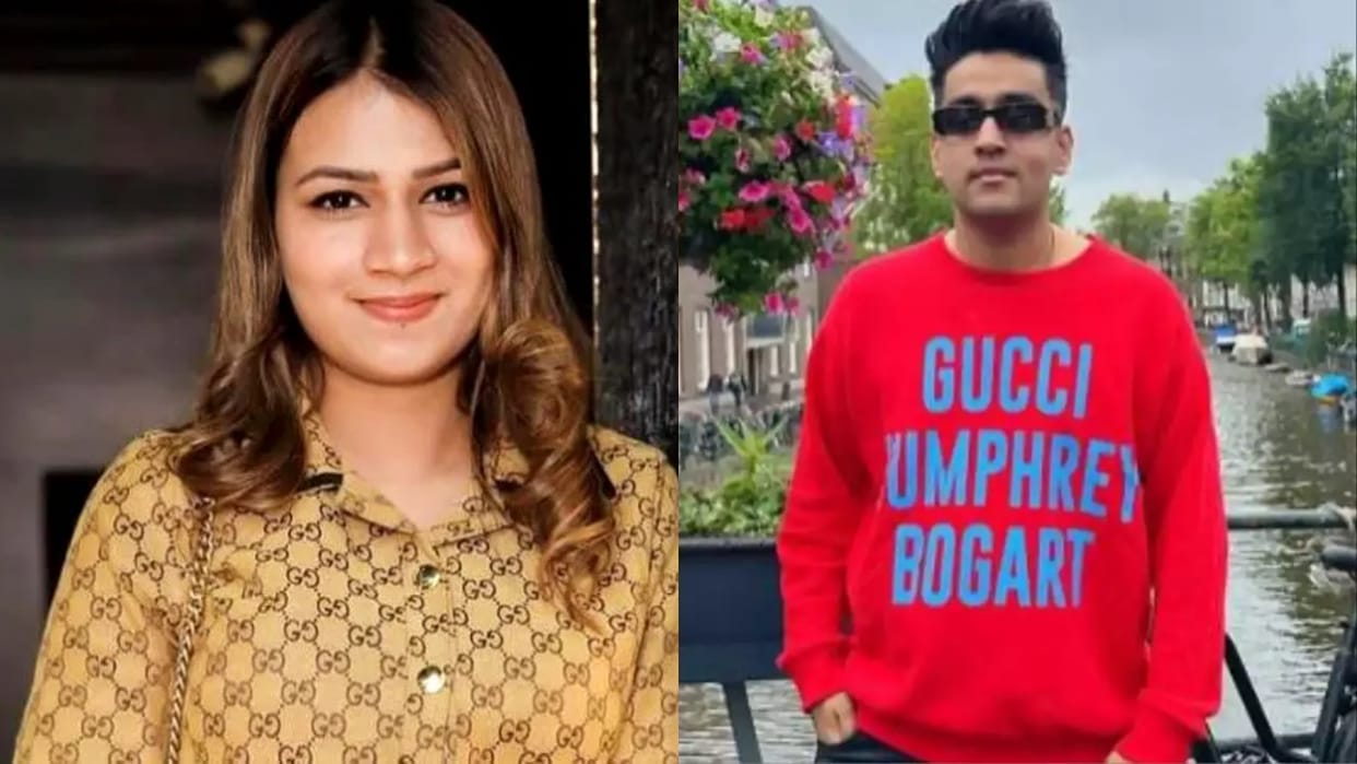 after Samarth two more wildcards dipika arya raghav sharma to spice up the game on Salman show as per reports