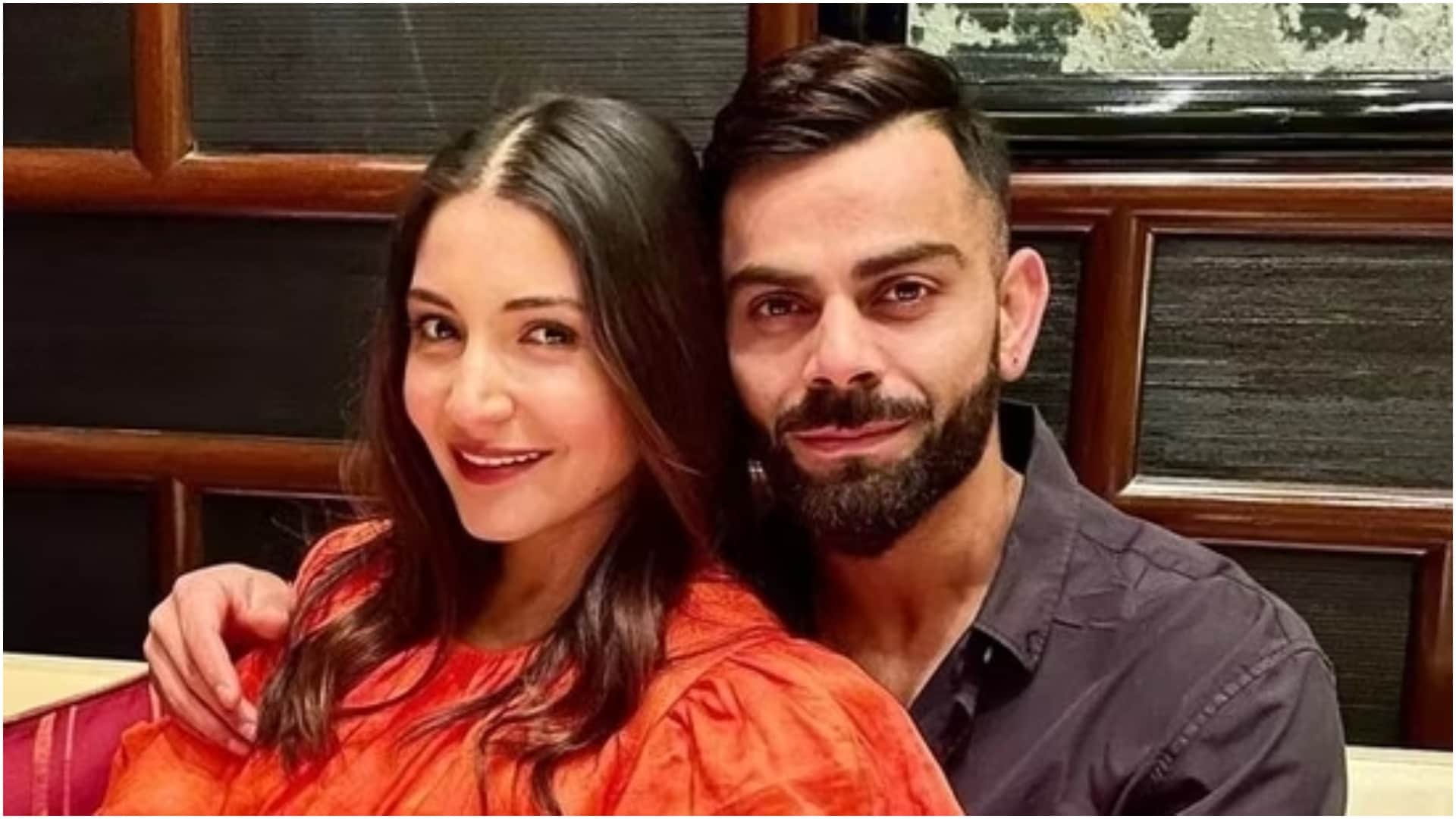 IND vs AUS World Cup 2023 Final Team India Cricketers Wife Career of anushka Sharma Athiya Ritika Sajdeh