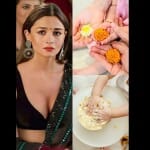 आलिया भट्ट