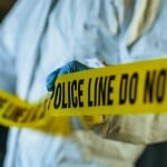 जांच में जुटी पुलिस