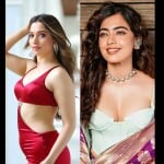 फिल्मी सितारे