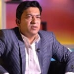 Hasan Raza