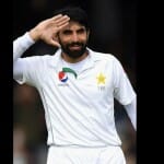 misbah ul haq