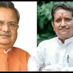 Rajnandgaon Election Result 2023: राजनांदगांव से बीजेपी प्रत्याशी रमन सिंह, कांग्रेस प्रत्याशी गिरीश देवांगन