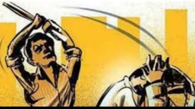 फिरोजाबाद: बेटी के ससुराल वालों की पिटाई, बचाने आए दामाद को भी पीटा; वजह जानकर रह जाएंगे हैरान