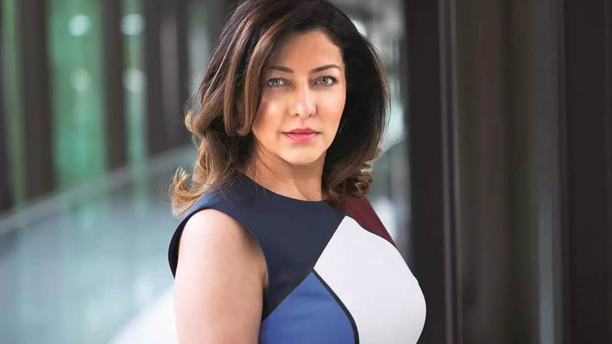 Aditi Govitrikar opens up about casting couch says offered big budget film on compromise