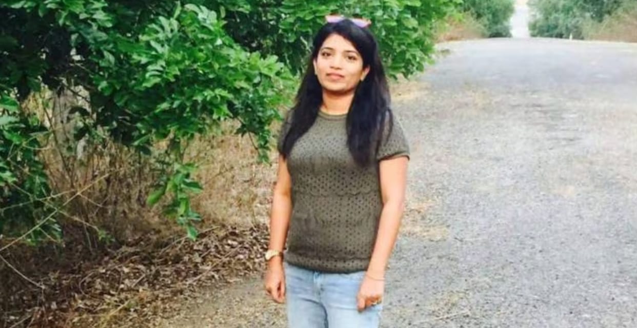 karnataka geologist prathima ks murder police arrest sacked driver
