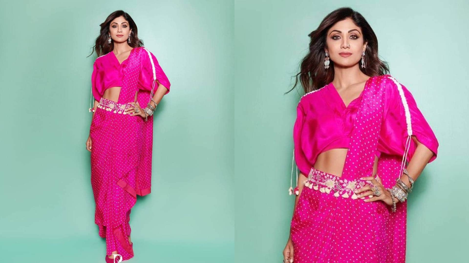 diwali 2023 latest and trendy indo western dresses for diwali puja