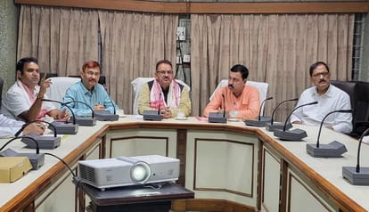 state funded schemes It will be easy to know how much budget is spent Uttarakhand news in hindi