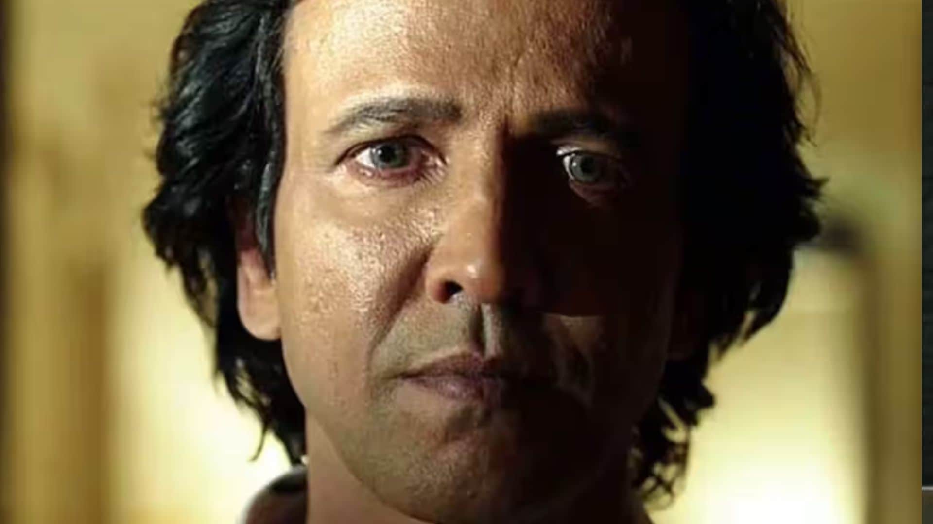 Indian Actors Who Played Anti National Roles in Movies from Jackie Shroff to Emraan Hashmi